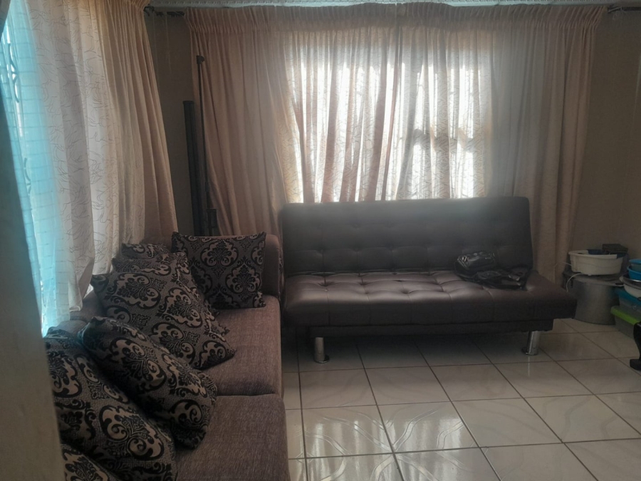3 Bedroom Property for Sale in Morula View North West